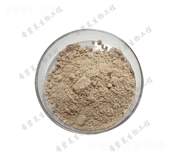 淡紫擬青霉-希碧萊生物