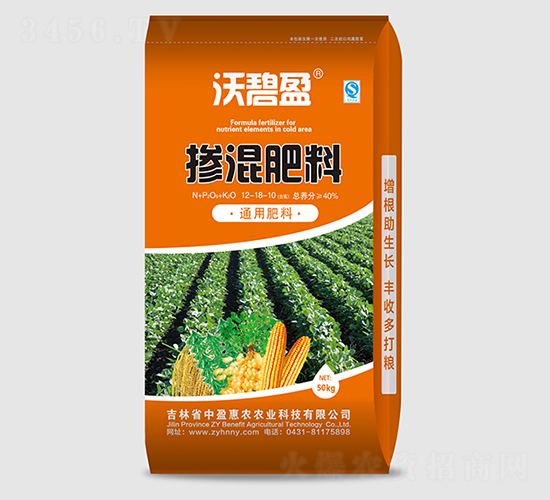 ͨ���͓������12-18-10-�ֱ�ӯ-��ӯ���r