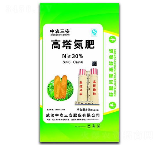 ��������-���r(n��ng)����