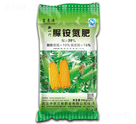 ���@����-���r(n��ng)����