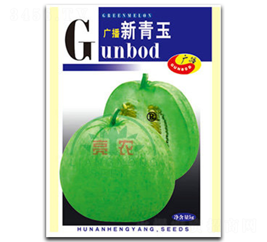 ������-��ϷN��-���r(n��ng)