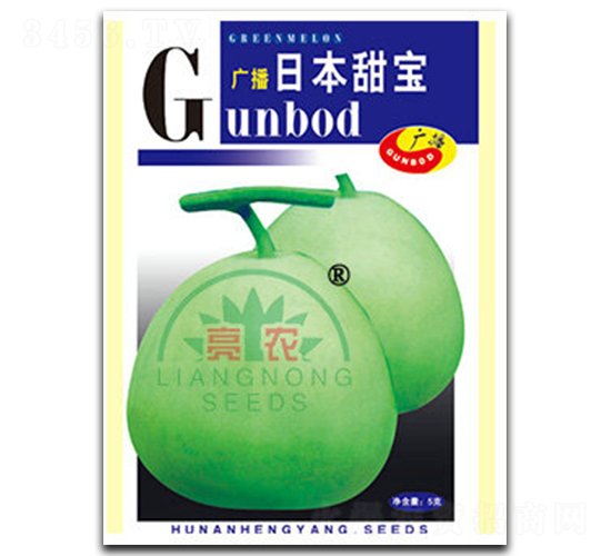 �ձ�����-��ϷN��-���r(n��ng)