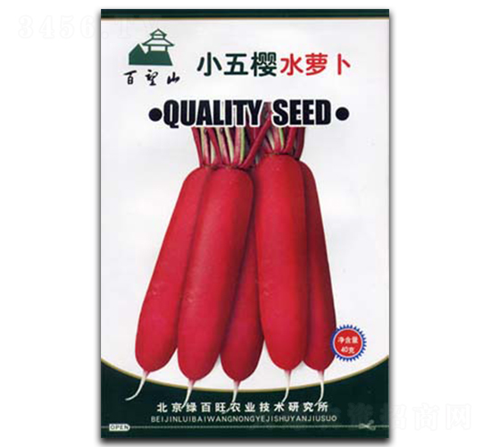 С���ˮ�}��-�}���N��-�G����