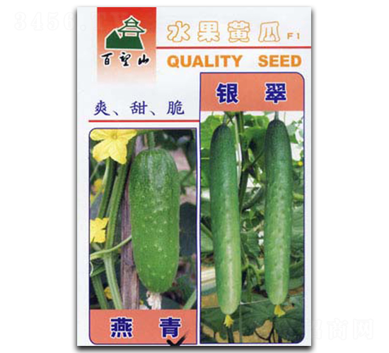 ����-�S�ϷN��-�G����