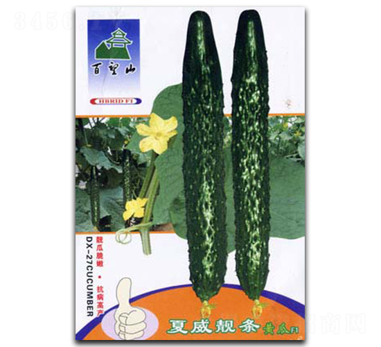 �����n�l-�S�ϷN��-�G����