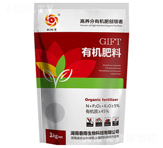 1KG�ЙC��-��������