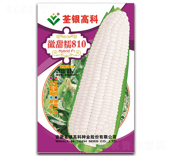 ����Ŵ810-��Ŵ���׷N��-���y�ϲ�