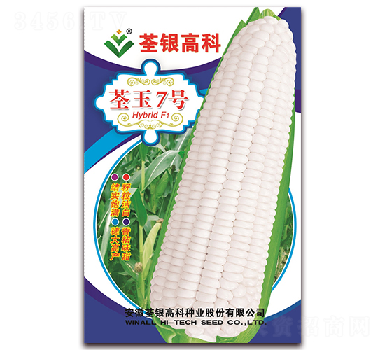 ����7̖-Ŵ���׷N��-���y�ϲ�