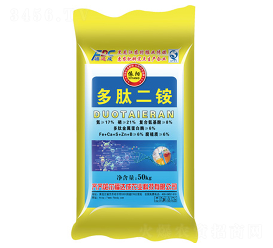 ���Ķ��@-���-���_(d��)��