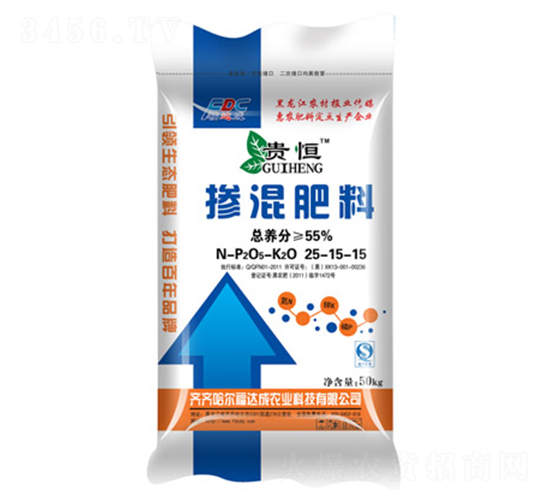 50kg�������25-15-15-�F��-���_(d��)��