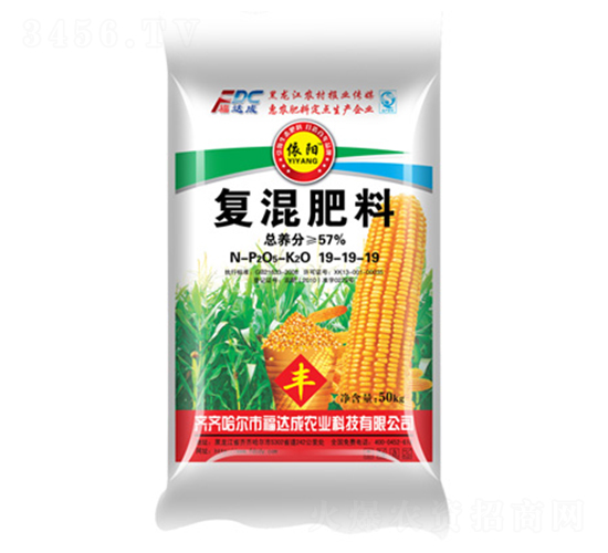 ��(f��)�����19-19-19-���-���_(d��)��