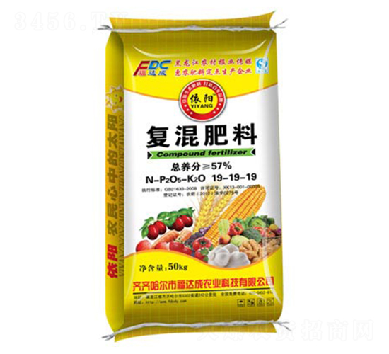 57%��(f��)�����19-19-19-���-���_��