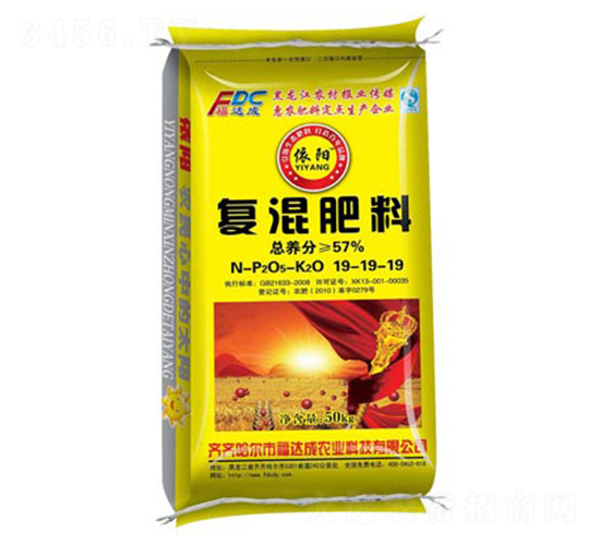 ��(f��)�����-���-���_(d��)��