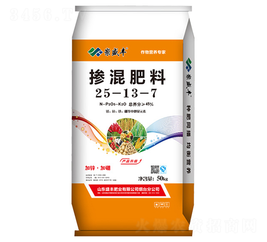 �������25-13-7-ʢ�S�ʘI(y��)