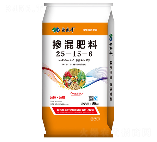 �������25-15-6-ʢ�S�ʘI(y��)