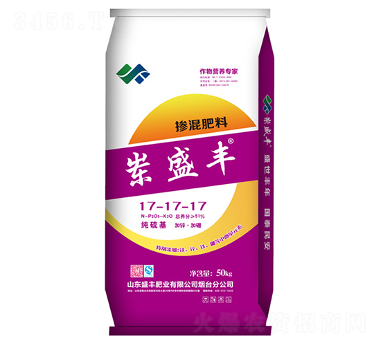 �������17-17-17-��ʢ�S-ʢ�S�ʘI(y��)