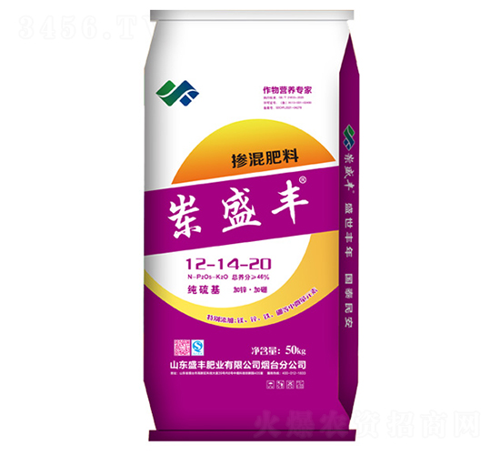 �������12-14-20-��ʢ�S-ʢ�S�ʘI(y��)