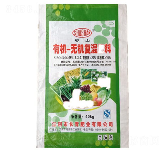 �ЙC(j��)-�o�C(j��)��(f��)�����-ɰɽ-�L��ʘI(y��)