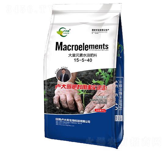 ����Ԫ��ˮ�ܷ���15-5-40-�R�������