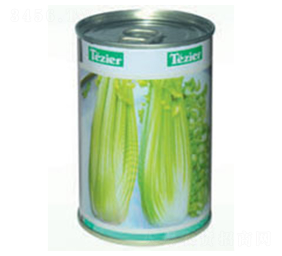 �ʺ�����(����)-�۲˷N��-������