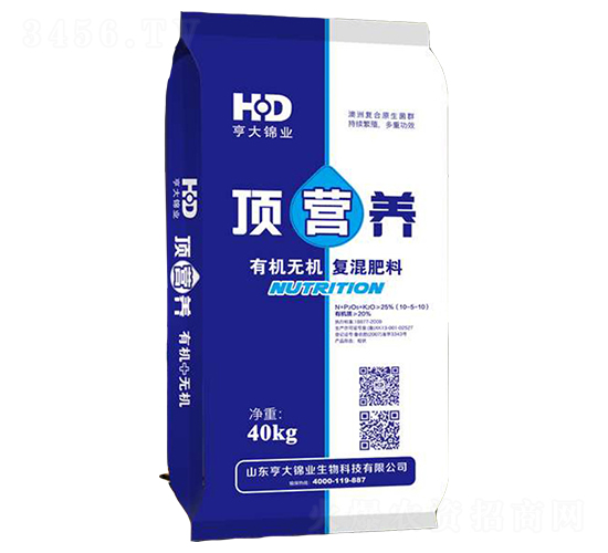 �ЙC(j��)�o�C(j��)��(f��)���-픠I�B(y��ng)-����\�I(y��)