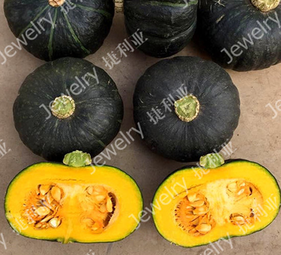 ����69-�ϹϷN��-������