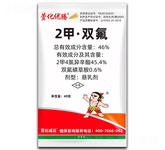 46%2�ס��p�����鄩-�滯��(y��u)�v-�滯���h(yu��n)