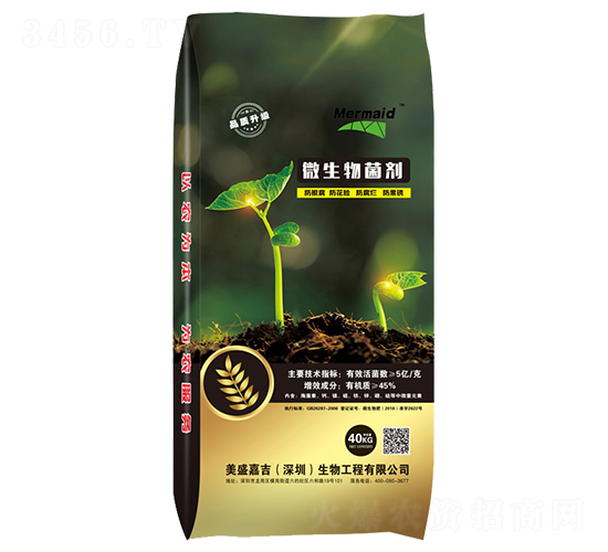 ΢�������-��ʢ�μ�