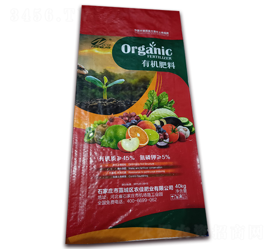 �ЙC(j��)����-�r(n��ng)�ѷʘI(y��)