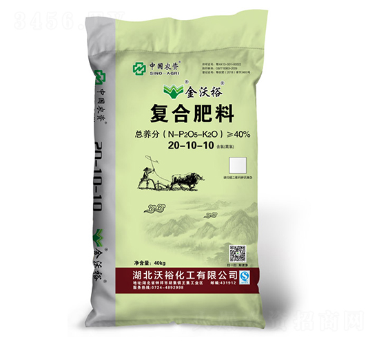 ��(f��)�Ϸ���20-10-10-��������