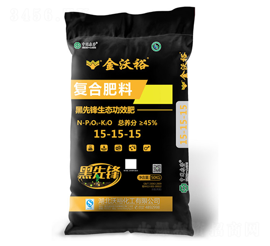 ��(f��)�Ϸ���15-15-15-��������