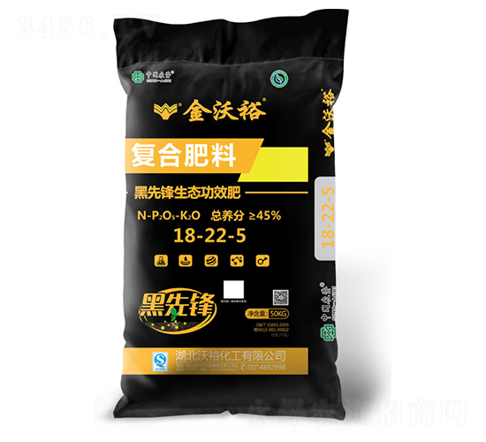 ��(f��)�Ϸ���18-22-5-��������