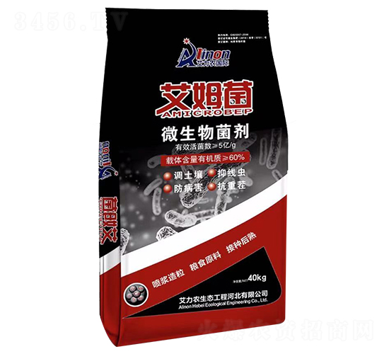 ΢�������-��ķ��-�����r(n��ng)