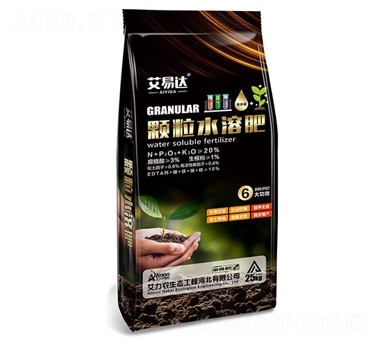 �w��ˮ�ܷ�-�����_(d��)-�����r(n��ng)