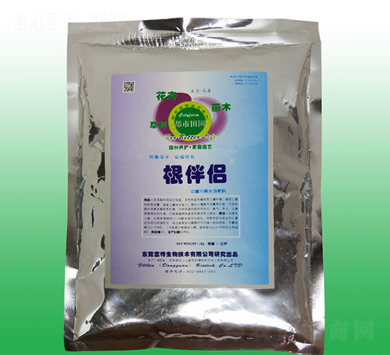 ����H�����ɳ����(zhu��n)�ã�-��������