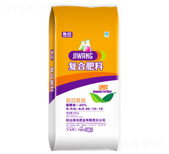 ��(f��)�Ϸ���20-10-10-���_(d��)�G��