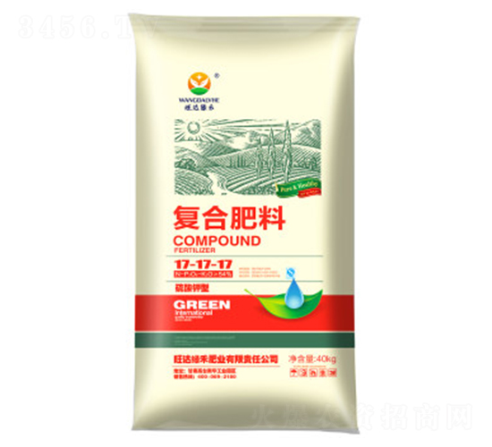 ������͏�(f��)�Ϸ���17-17-17-���_(d��)�G��