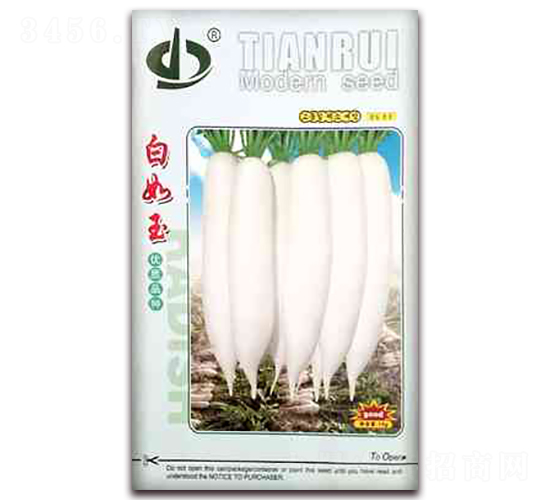 10g������-�}���N��-����N��