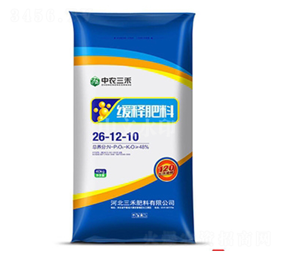 ��ጷ���26-12-10-���r(n��ng)����