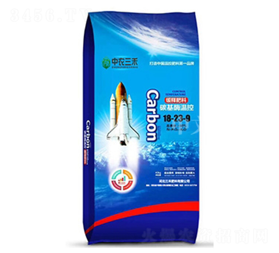 ��ጷ���18-23-9-���r(n��ng)����