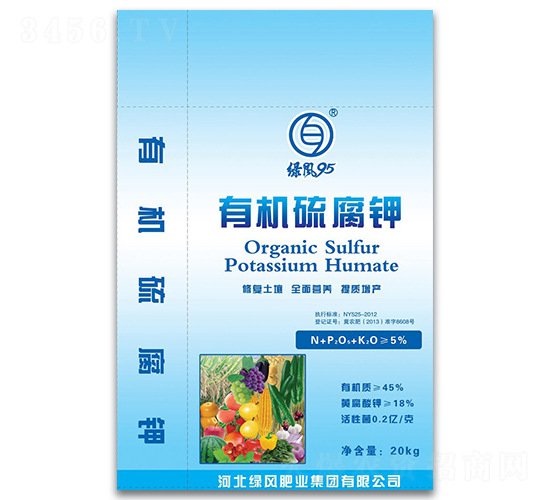 �ЙC(j��)���-�G�L(f��ng)95-�G�L(f��ng)�ʘI(y��)