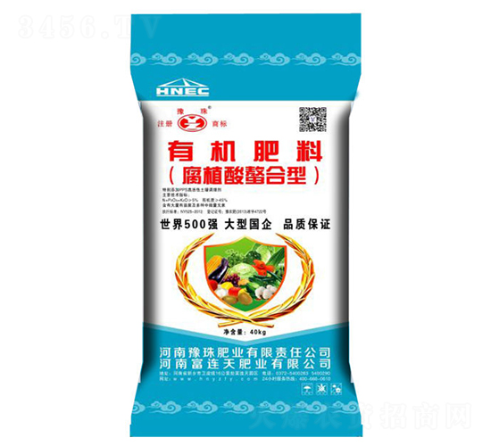 ��ֲ���������ЙC����-ԥ��ʘI(y��)