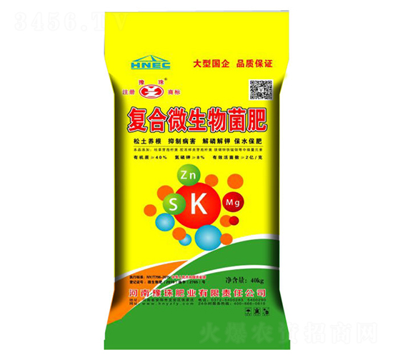 ��(f��)��΢�������-ԥ��ʘI(y��)