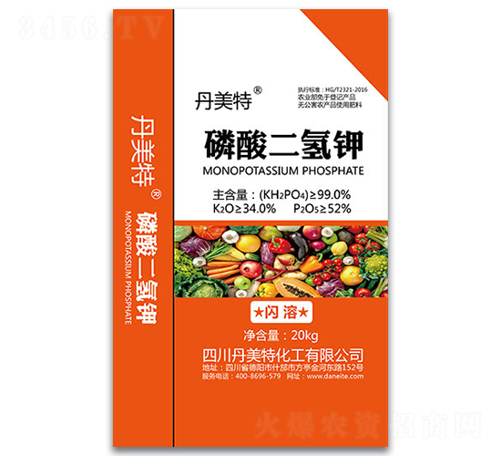 �W������������-������