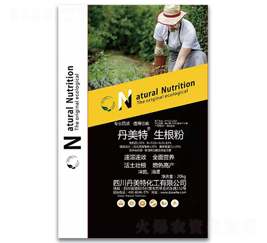 ������-������