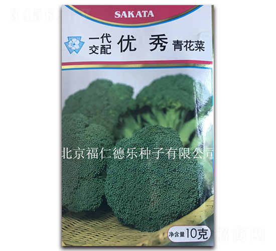 ��(y��u)��-���m���N��-���ʵ�