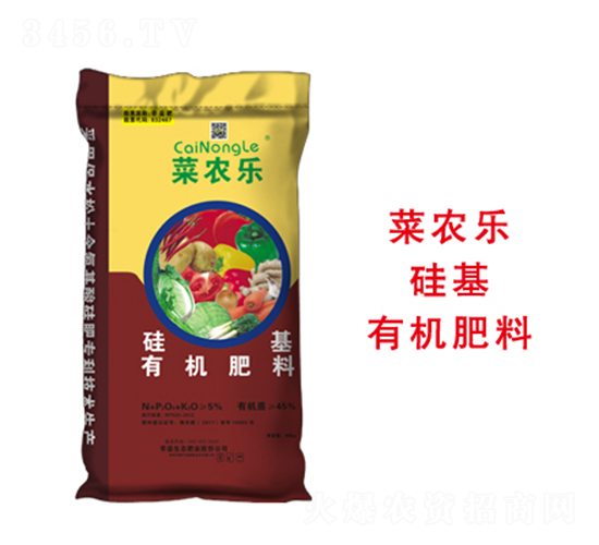 ����ЙC(j��)����-���r(n��ng)��-�����