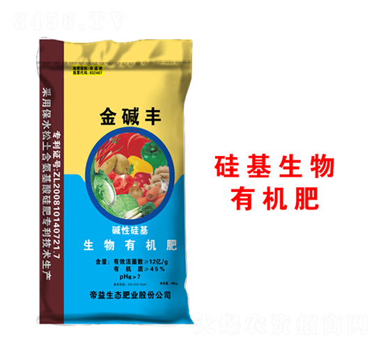 �����ЙC(j��)��-���A�S-�����