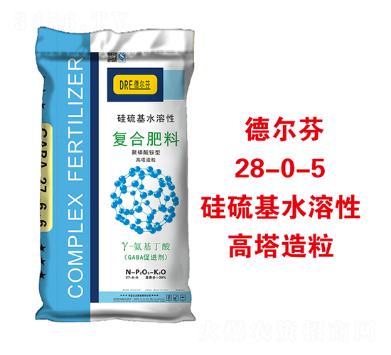 �����ˮ���Ը�������28-0-5-��?t��ng)��?�����