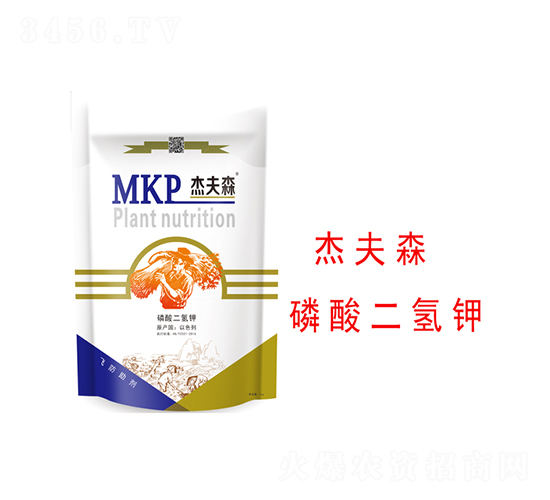 ��������-�ܷ�ɭ-�����